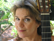Bonita