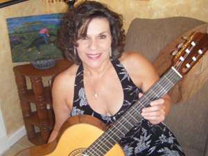 Bonita