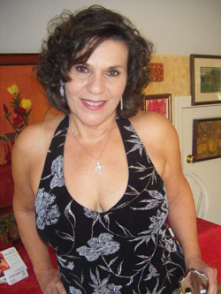 Bonita