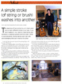 Lake Murray page 1
