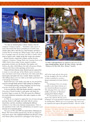 Lake Murray page 2