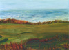 Ocean Course