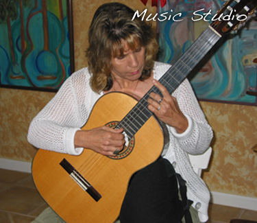 Musician