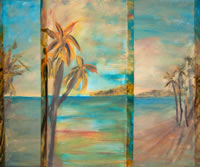 77 Sunset
