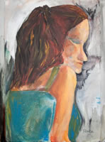 Locks of Sage