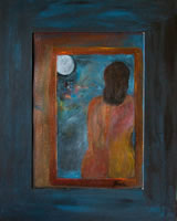 Moon Watch