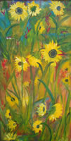 A Sunny Day